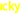 close