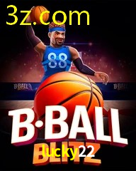LUCKY22.COM