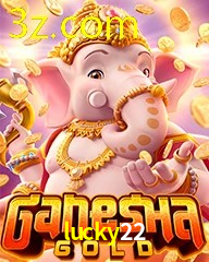 LUCKY22.COM